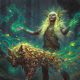 Shaman