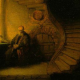 Philosopher