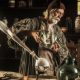ALCHEMIST