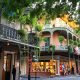 New Orleans Voodoo