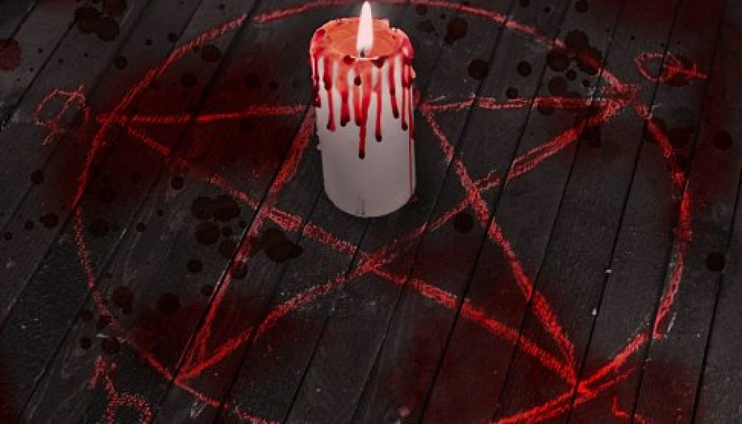 Sigils