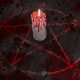 Sigils