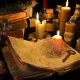 Binding Magic