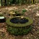 St. Frideswide’s well
