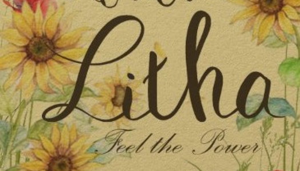 Origins of Litha