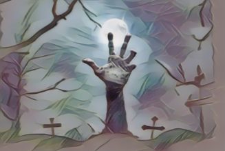 Resurrection Spells