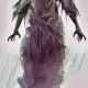 Shadow Creatures
