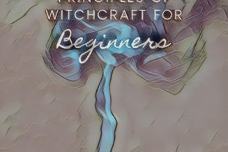 Spells for beginners