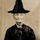 Witchcraft Old School