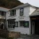 Witchcraft Museum Boscastle