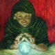 Soothsayer
