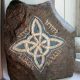 The Witch’s Knot
