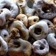 Hag Stones