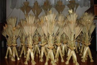 imbolc-prayers-prayer-to-brighid-keeper-of-the-flame