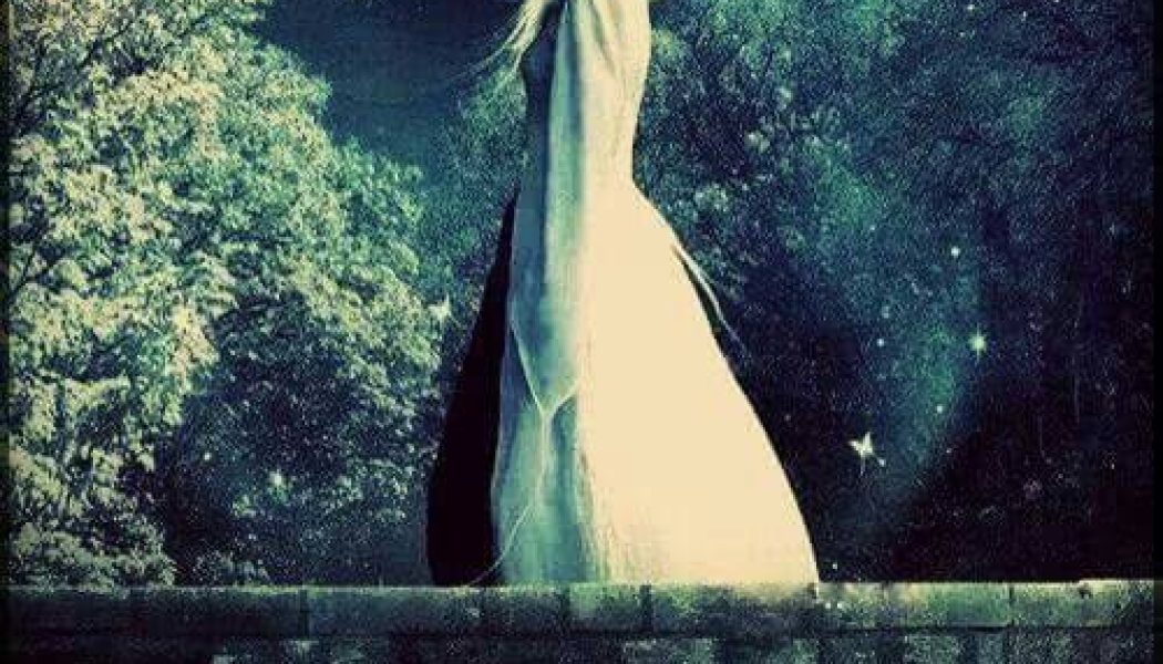 Practising as a Solitary Pagan