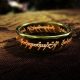 The Magick Ring