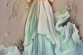 BELTANE LOVE SPELL