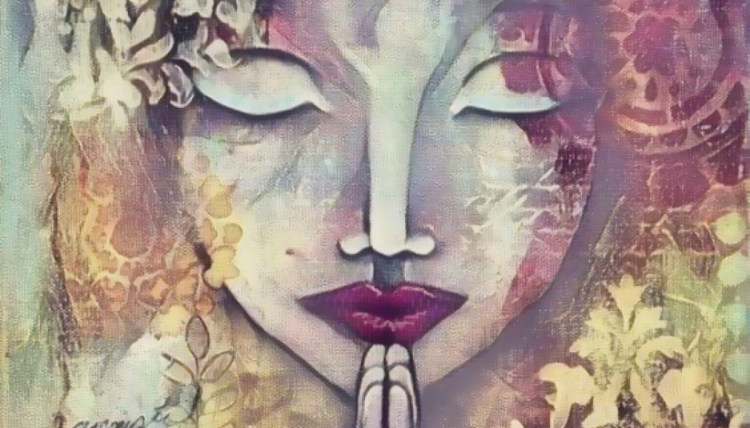 Empower Yourself