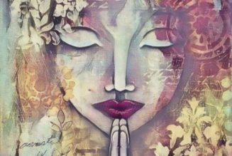 Empower Yourself