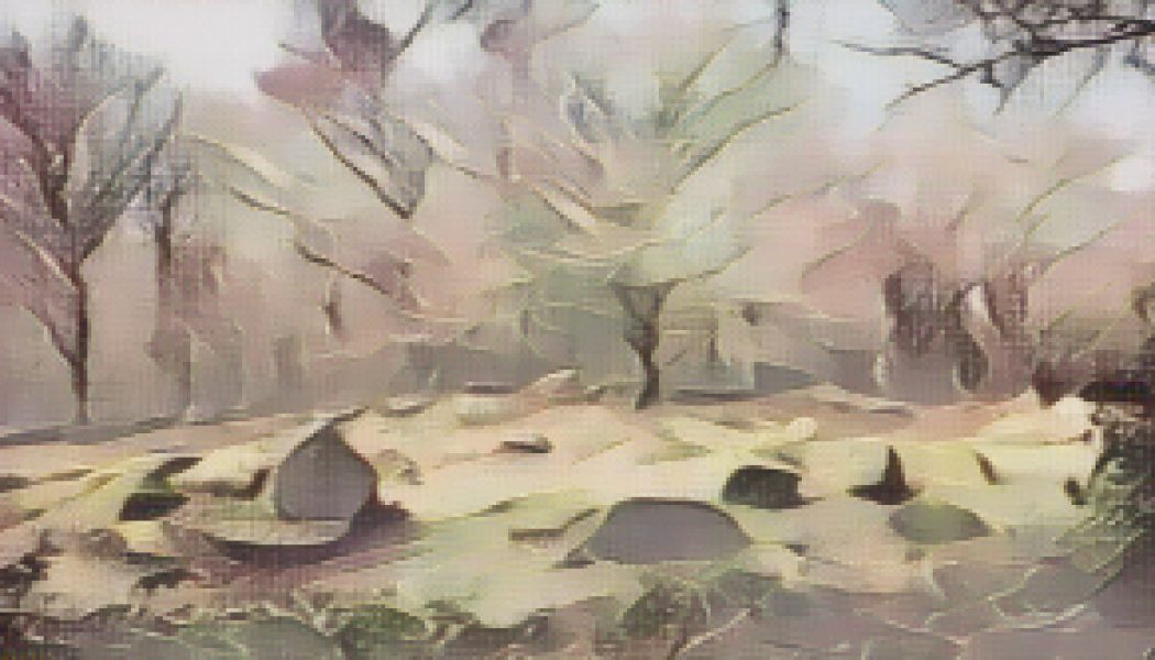 Nature Circle’
