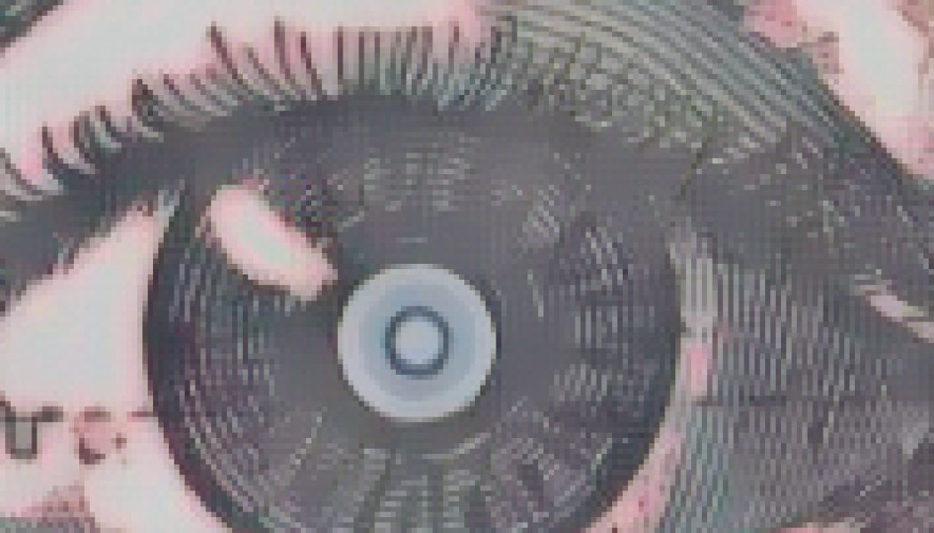 Opening the Inner Eye’