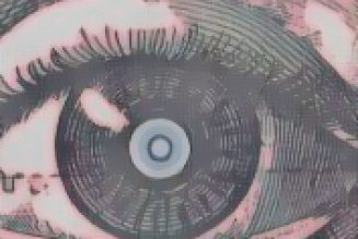 Opening the Inner Eye’