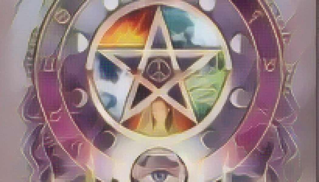 Bidding spells