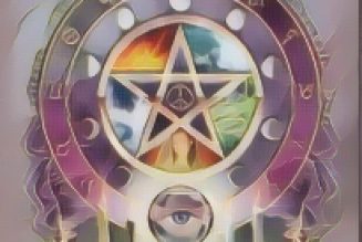 Bidding spells