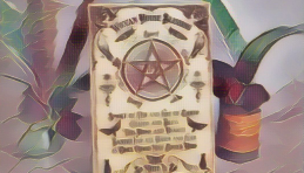 Blessings Spells