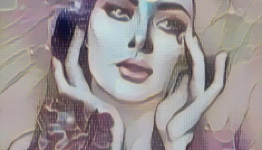 Confidence and Beauty Spell