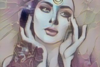 Confidence and Beauty Spell