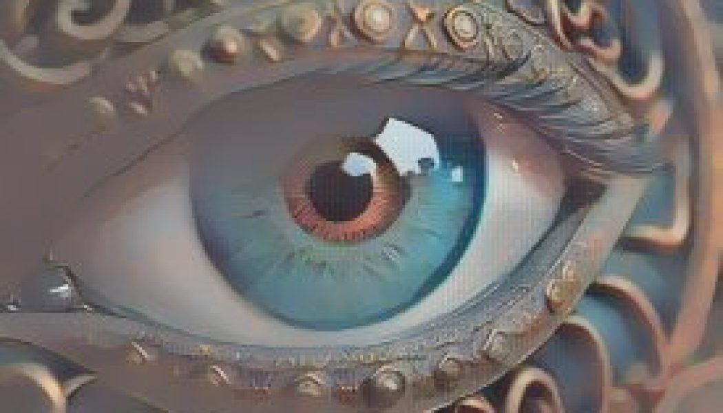 Diagnosis of the Evil Eye