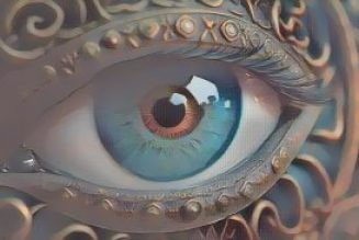 Diagnosis of the Evil Eye