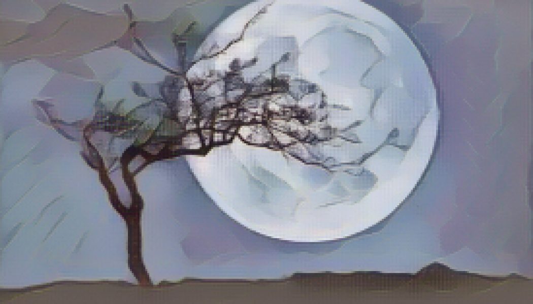 How to use the Moon Phases for Spells and Magick