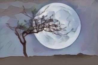 How to use the Moon Phases for Spells and Magick