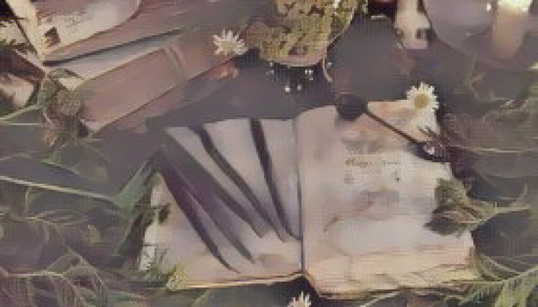 Incantations