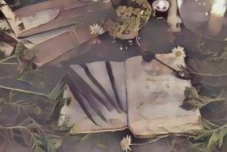 Incantations