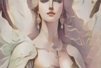 Invocation for Discovering Truth