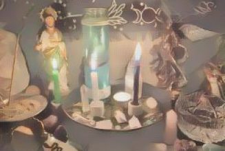 Invocations