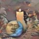 Mabon spell