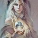 Nocturnals Embrace