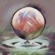 Psychic Moon Bath