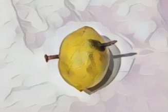 Removal of the Evil Eye