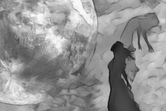 Samhain. Ritual: