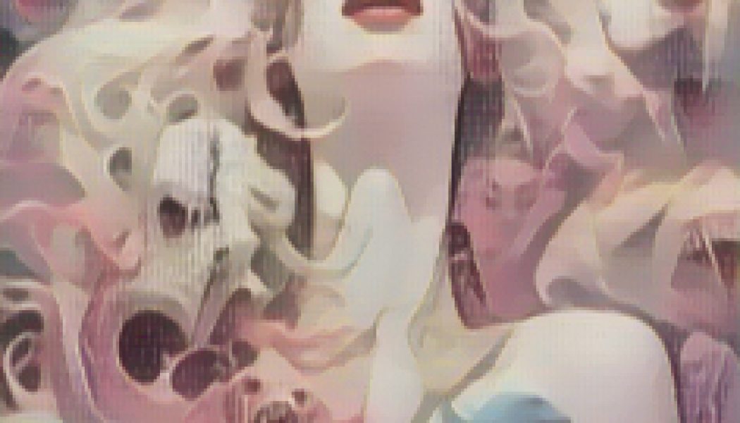 Singers Dream Voice’