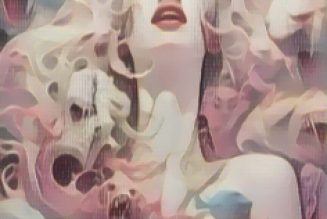Singers Dream Voice’