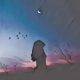 Spell: Personal Eleusinian Mystery