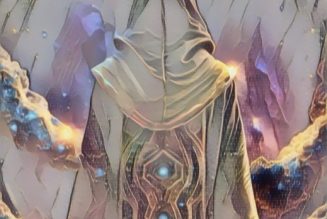 ‘Spell of Answers’