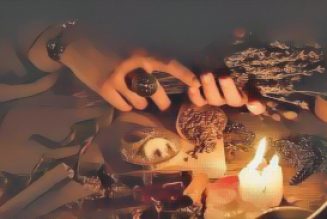 Suggestions on When to Cast Spells?