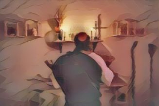 Witchcraft is Not a Religion